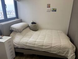Lakeville (D22), Condominium #546645651